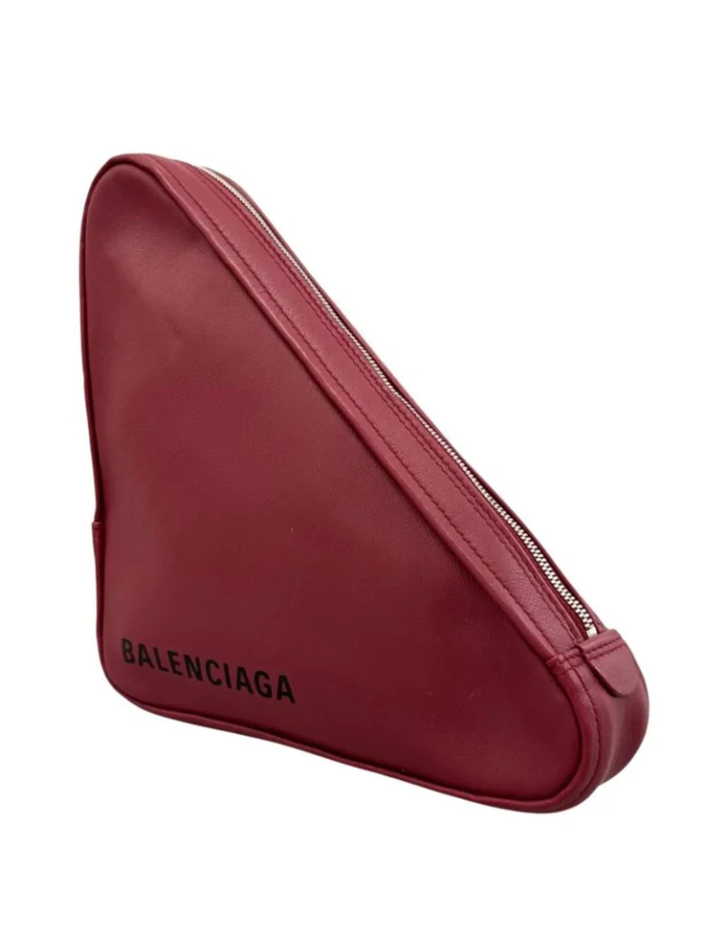 Balenciaga this authentic
